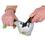 W9405- Application 