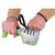 W9405- Application 