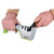 W9405- Application 