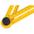 W5710- Product Features 