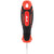 W80752- Product Features 
