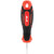 W80752- Product Features 