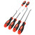 W80752- Primary 