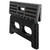 W85041- Product Features 