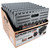 W85041- Merchandiser 