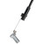 W50146- Product Features 
