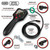 W50146- Application Guide 