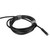 W50146- Product Features 