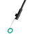 W50146- Product Features 