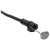 W50146- Product Features 