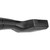 W50146- Product Features 