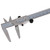 W80163- Product Features 