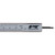 W80163- Product Features 