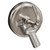 W12527- Product Features 