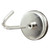 W12527- Product Features 