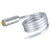 W83191- Product Features 