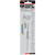 W83191- Packaging 