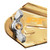 W7555- Product Features 