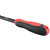 W80753- Product Features 