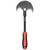 W80753- Application 
