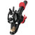 W7554- Product Features 
