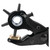 W7554- Product Features 