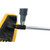 W9069- Application 