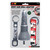 W9069- Packaging 
