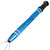 W83190- Primary 