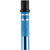 W83190- Product Features 