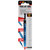 W83190- Packaging 