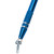 W83190- Application 
