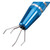 W83190- Product Features 