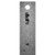 W5708- Product Features 