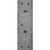 W5708- Product Features 