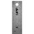 W5708- Product Features 