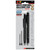 W9217- Packaging 
