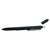 W9217- Product Features 