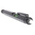 W9217- Product Features 