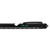 W9217- Product Features 