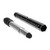 W9217- Product Features 