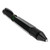 W9217- Secondary 
