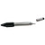 W9217- Product Features 