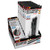 W9217- Merchandiser 