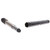 W9217- Product Features 