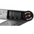 W5709- Product Features 