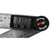 W5709- Product Features 