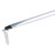 W1740- Product Features 