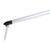 W1740- Product Features 