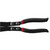 W80689- Product Features 